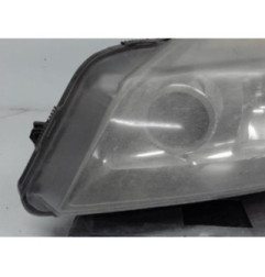 Optique avant principal gauche (feux)(phare) RENAULT ESPACE 4 Photo n°7