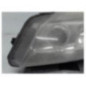 Optique avant principal gauche (feux)(phare) RENAULT ESPACE 4