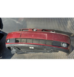 Pare choc avant RENAULT ESPACE 4 Photo n°1