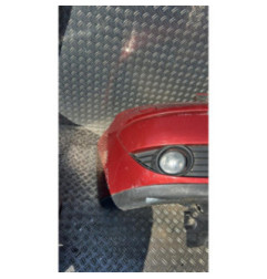 Pare choc avant RENAULT ESPACE 4