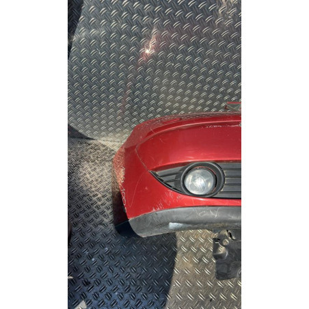 Pare choc avant RENAULT ESPACE 4