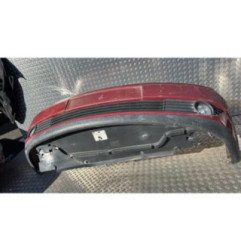 Pare choc avant RENAULT ESPACE 4 Photo n°4