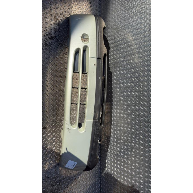 Pare choc avant RENAULT TWINGO 1