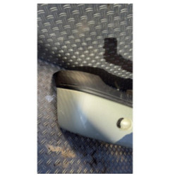 Pare choc avant RENAULT TWINGO 1