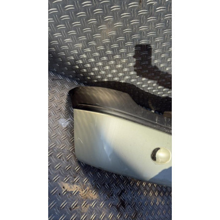 Pare choc avant RENAULT TWINGO 1