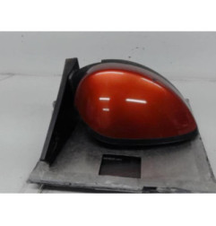 Retroviseur droit RENAULT ESPACE 4 Photo n°1