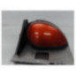 Retroviseur droit RENAULT ESPACE 4