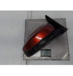 Retroviseur droit RENAULT ESPACE 4