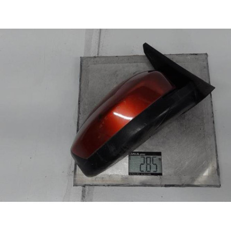 Retroviseur droit RENAULT ESPACE 4