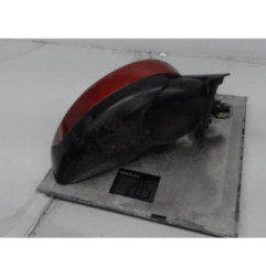 Retroviseur droit RENAULT ESPACE 4 Photo n°5