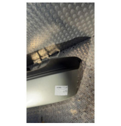 Pare choc avant RENAULT TWINGO 1 Photo n°3