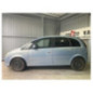 Mastervac OPEL MERIVA A