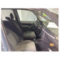 Mastervac OPEL MERIVA A