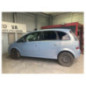 Mastervac OPEL MERIVA A