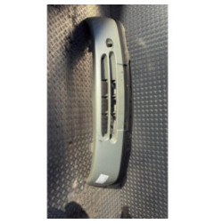 Pare choc avant RENAULT TWINGO 1 Photo n°4