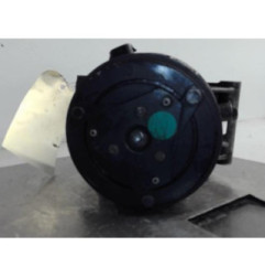 Compresseur clim RENAULT ESPACE 4