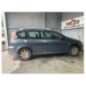 Commande chauffage PEUGEOT 206