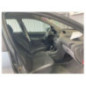 Commande chauffage PEUGEOT 206