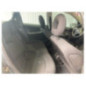 Commande chauffage PEUGEOT 206