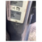 Commande chauffage PEUGEOT 206