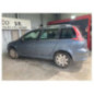 Commande chauffage PEUGEOT 206