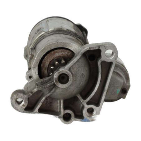 Demarreur RENAULT ESPACE 4