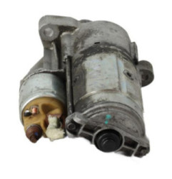 Demarreur RENAULT ESPACE 4 Photo n°4