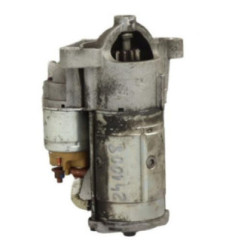 Demarreur RENAULT ESPACE 4 Photo n°6