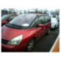 Demarreur RENAULT ESPACE 4