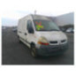 Turbo RENAULT MASTER 2