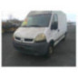 Turbo RENAULT MASTER 2