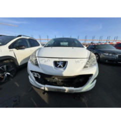 Boite de vitesses PEUGEOT 207 Photo n°6