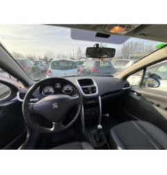 Boite de vitesses PEUGEOT 207 Photo n°10