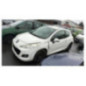 Boite de vitesses PEUGEOT 207
