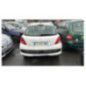 Compresseur clim PEUGEOT 207