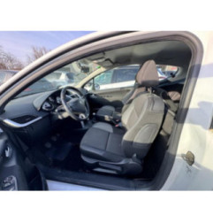 Compresseur clim PEUGEOT 207 Photo n°5