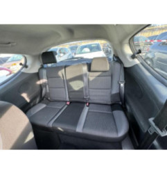 Compresseur clim PEUGEOT 207 Photo n°8