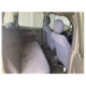 Commande chauffage OPEL AGILA A