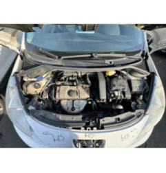 Compresseur clim PEUGEOT 207 Photo n°17