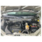 Commande de phare OPEL AGILA A