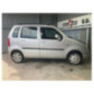 Commande de phare OPEL AGILA A