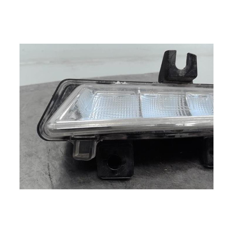 Feu diurne avant gauche RENAULT CLIO 4