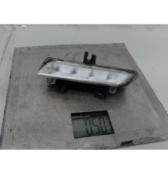 Feu diurne avant gauche RENAULT CLIO 4
