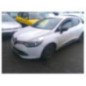 Feu diurne avant gauche RENAULT CLIO 4