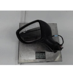 Retroviseur gauche RENAULT CLIO 4 Photo n°1
