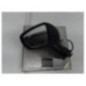 Retroviseur gauche RENAULT CLIO 4