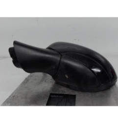 Retroviseur gauche RENAULT CLIO 4