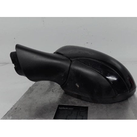 Retroviseur gauche RENAULT CLIO 4