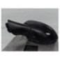 Retroviseur gauche RENAULT CLIO 4