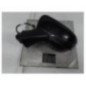 Retroviseur gauche RENAULT CLIO 4